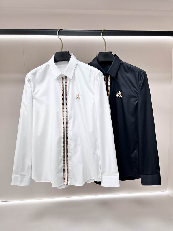 Burberry sz38-48 24or287